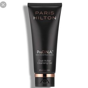 3/$30 Dual Action cleansing gel